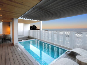 CORAL RESORT VILLA atsuhama