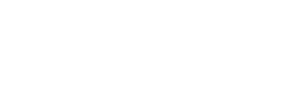 CORAL SUITE VILLA chita logo